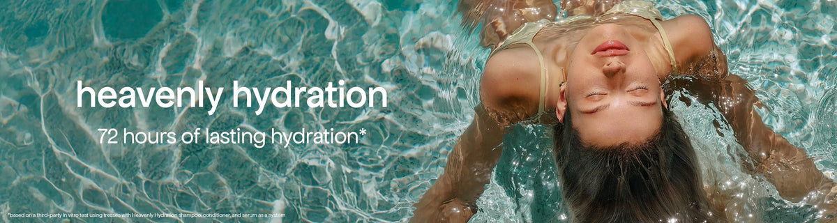 Hydration Treatments BondiBoost.com