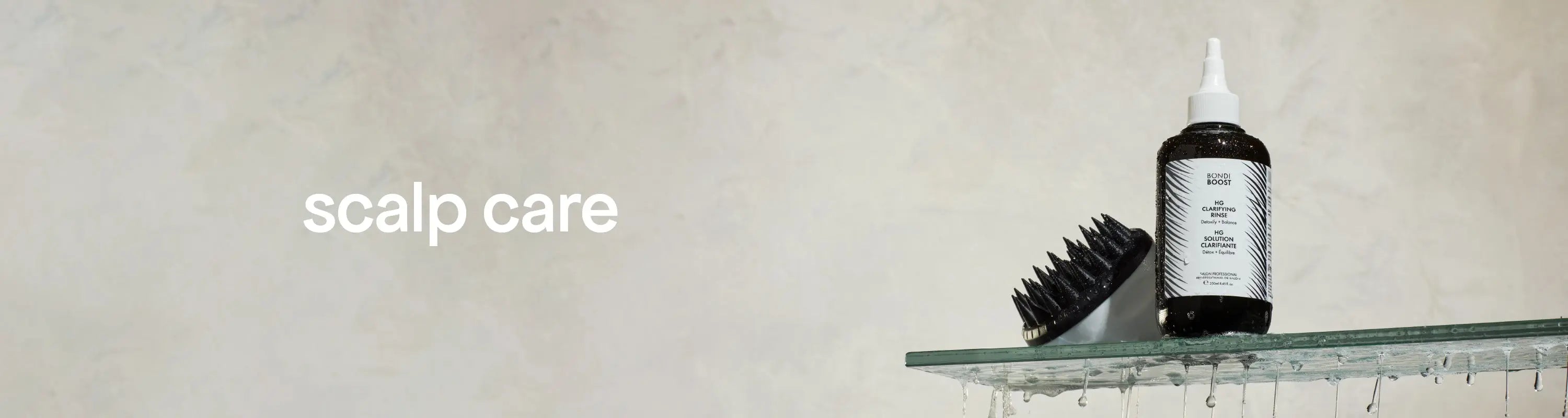 Scalp Care BondiBoost.com