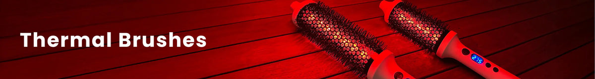 Thermal-Brushes BondiBoost.com