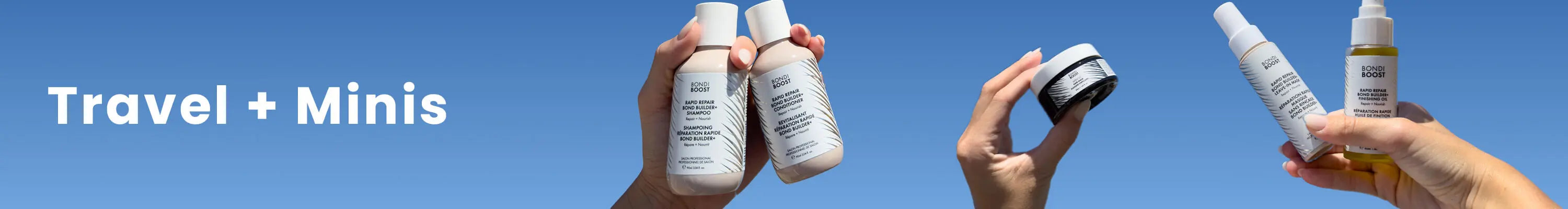 Travel-Size BondiBoost.com