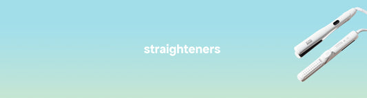 Straighteners