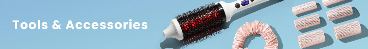 Styling-Tools-Accessories BondiBoost.com