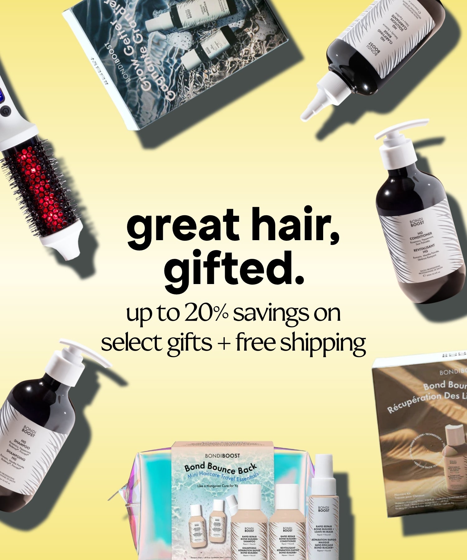 gift guide 