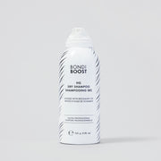 HG Dry Shampoo - Infused with Rosemary Oil