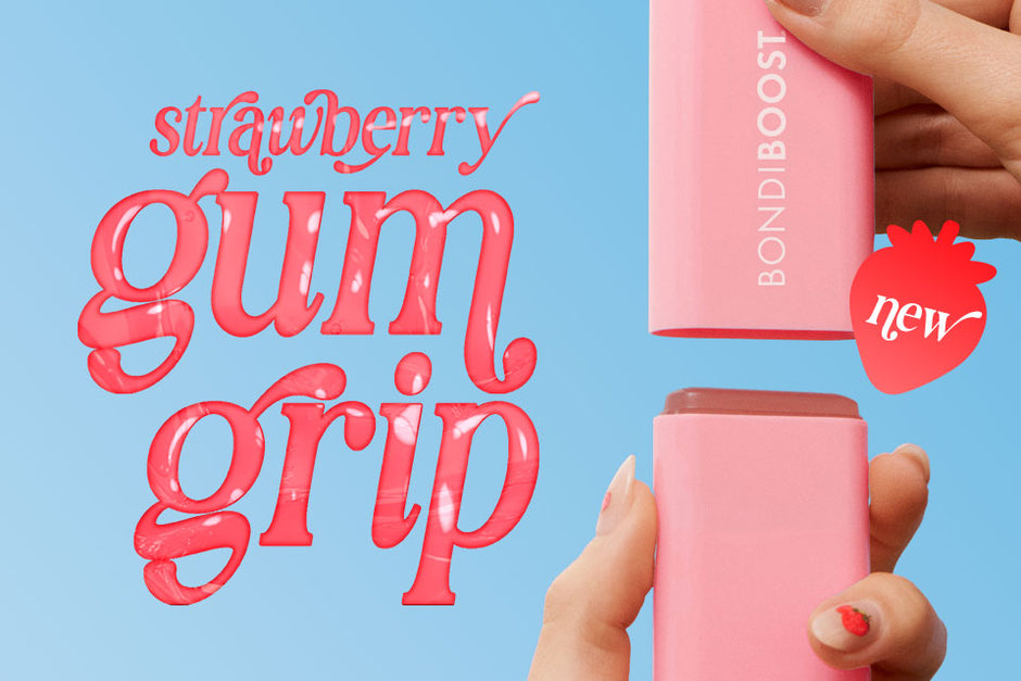Products | BondiBoost – BondiBoost.com