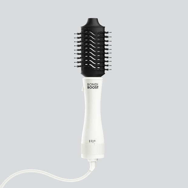 Blowout Brush 2" - with Detachable Head
