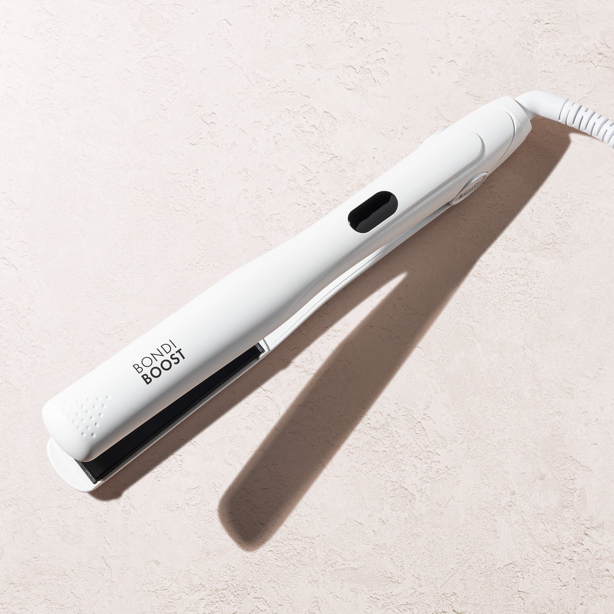 B and m hair straighteners best sale