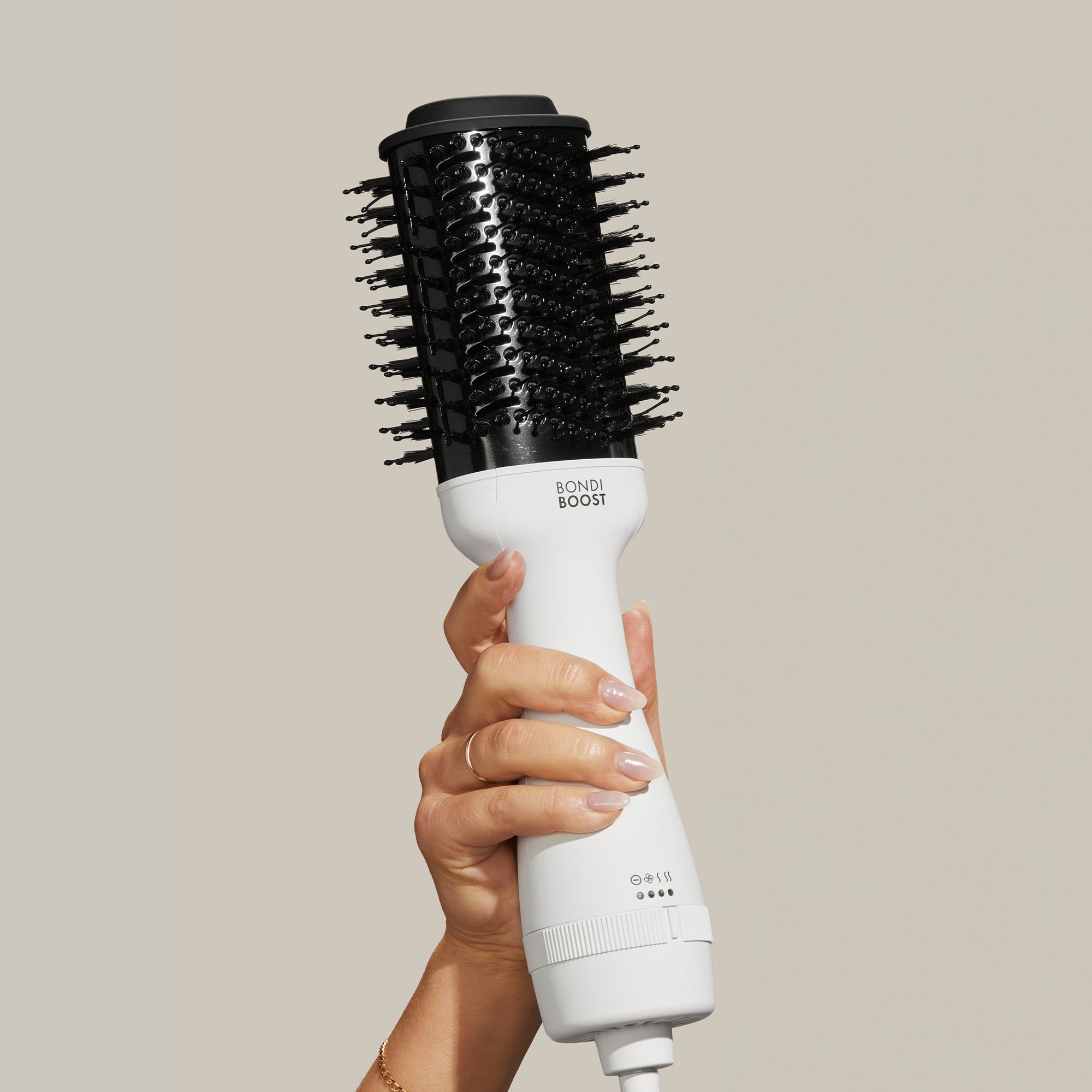 Hotsell Bondi Boost Blowout Brush