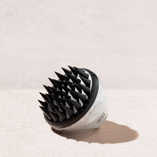 SCALP THERAPY BRUSH