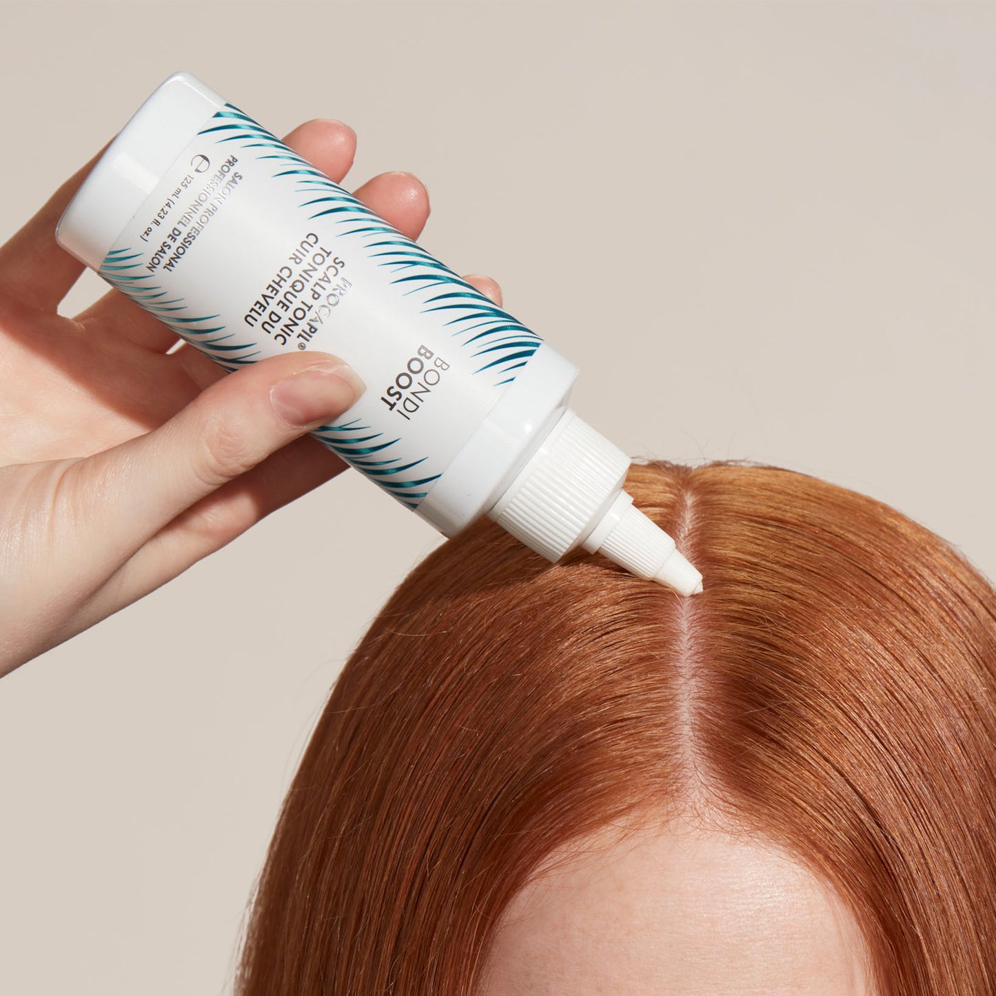 ANTI-THINNING PROCAPIL® SCALP TONIC