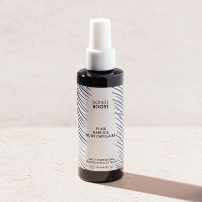ELIXIR PRE-WASH OIL – BondiBoost.com