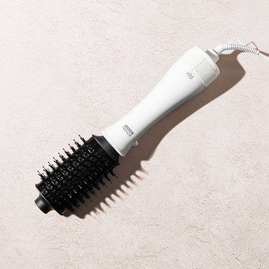 BLOWOUT BRUSH 51MM