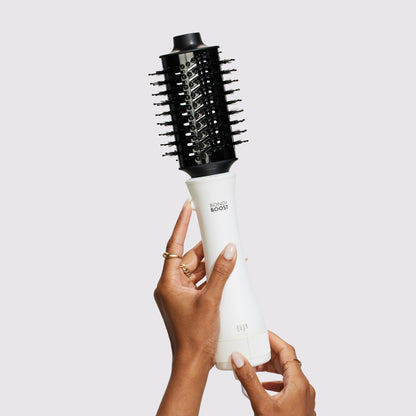 BLOWOUT BRUSH 51MM