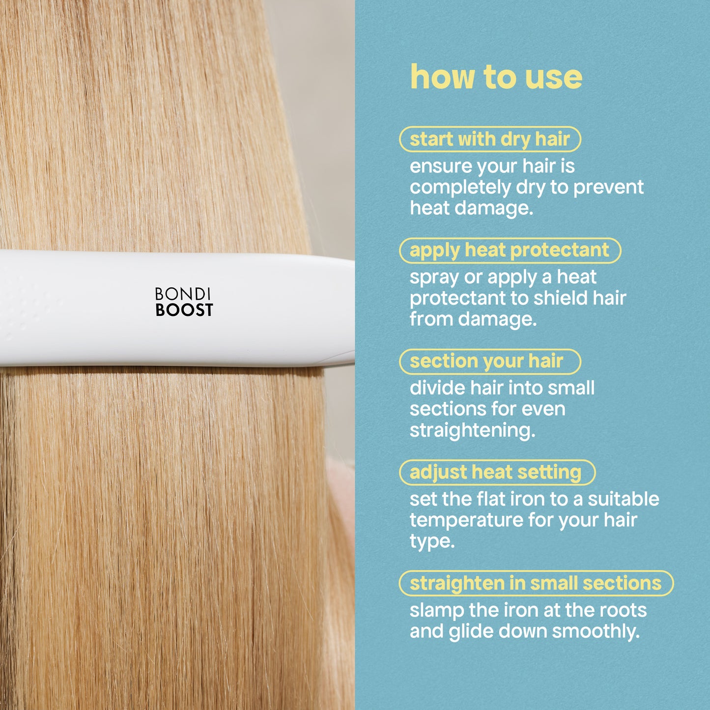 how-to