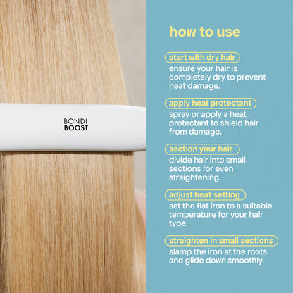 how-to