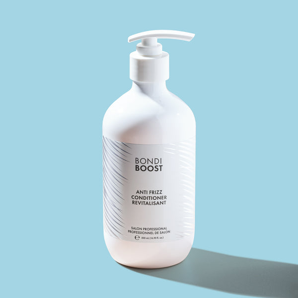 BB_2025_AntiFrizz_Conditioner_