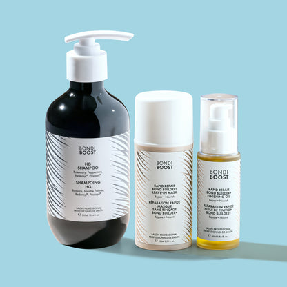 ANTI-THINNING BOOST BUNDLE