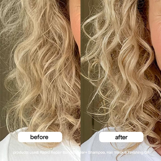 ANTI-THINNING BOOST BUNDLE