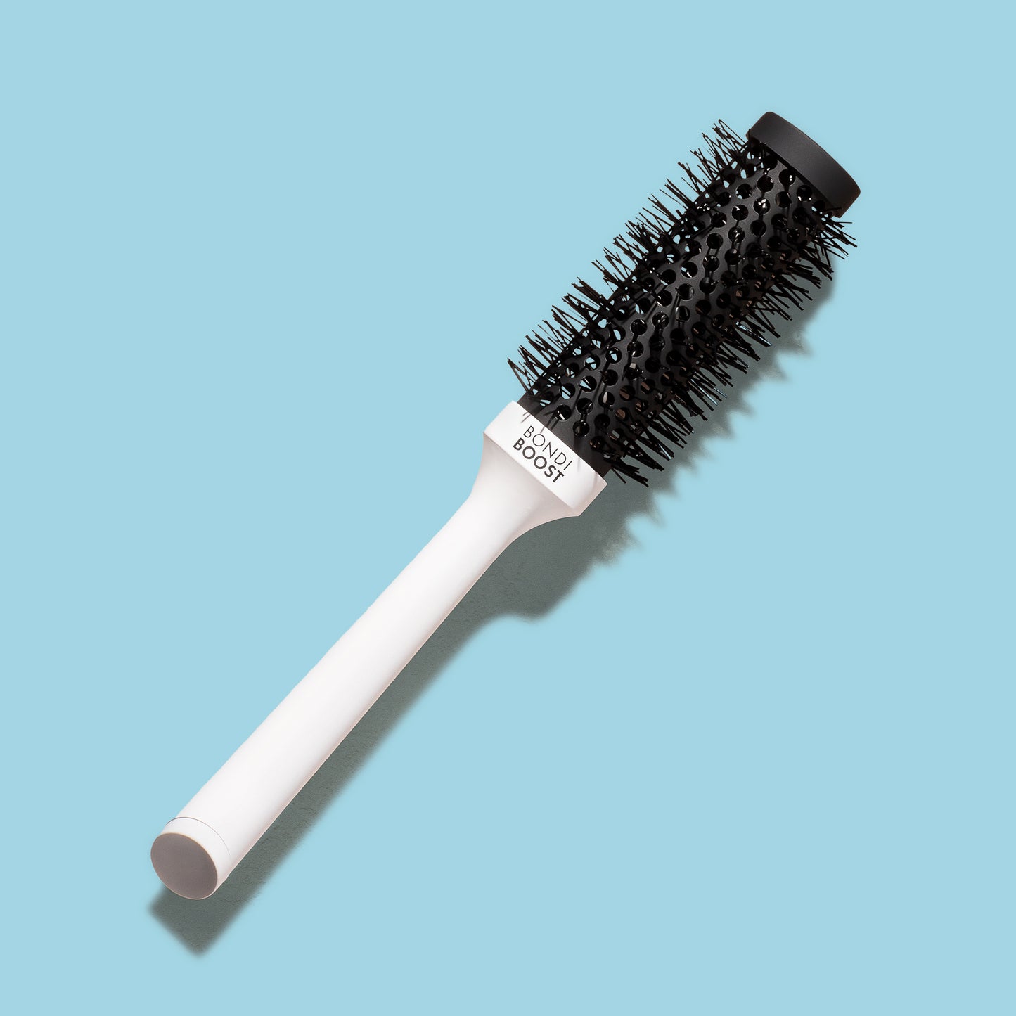 BOUNCE ROUND STYLING BRUSH