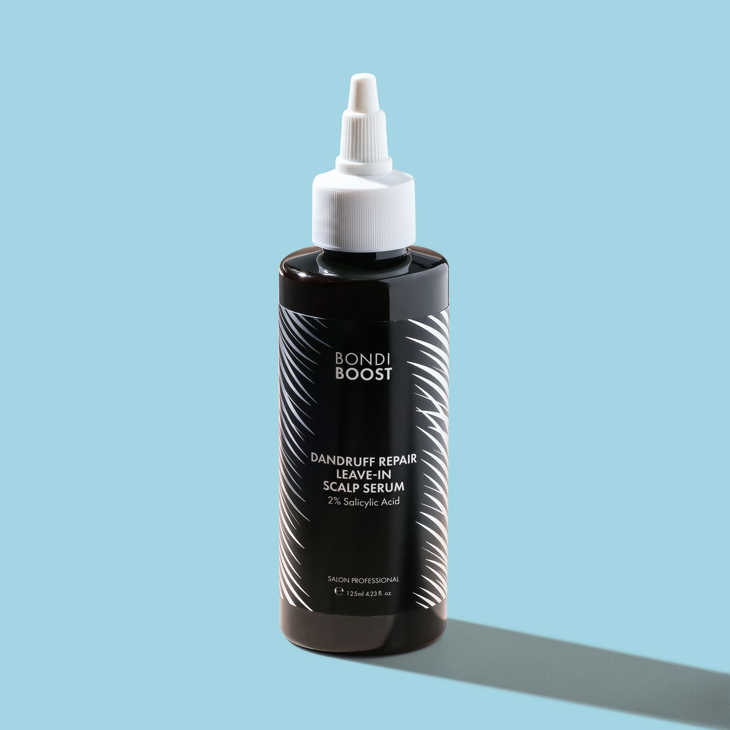 LEAVE-IN SCALP SERUM