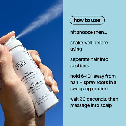 how to use 