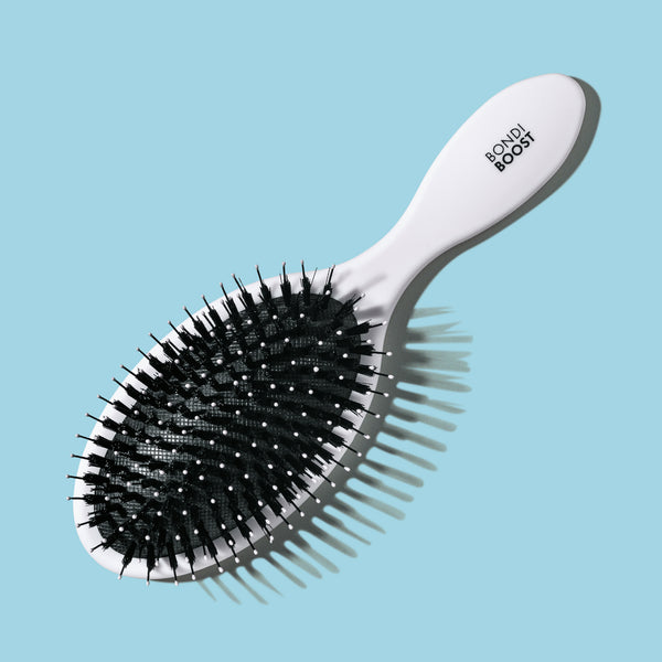 スタイリング剤 Glosstify Hair Booster Serum Hairbrush Sprinkle（スプリンクル）ヘアブースターセラム|【公式】Glosstify