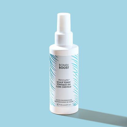 ANTI-THINNING PROCAPIL® SCALP TONIC