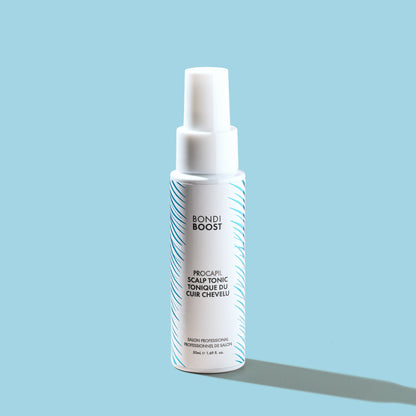 MINI ANTI-THINNING PROCAPIL® SCALP TONIC