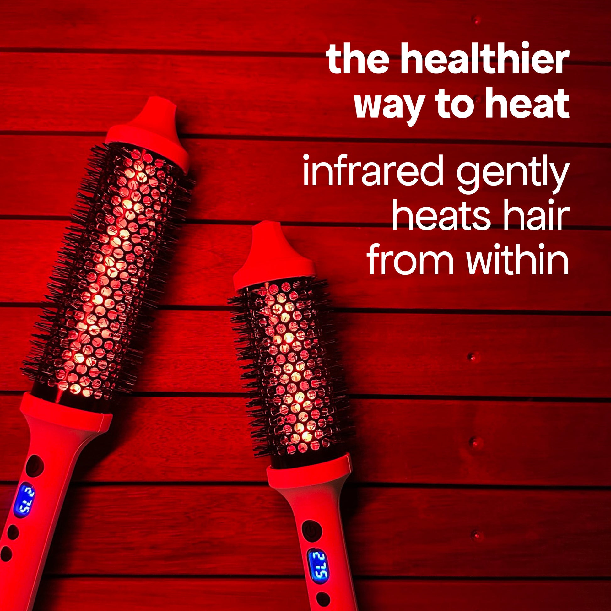 healthier way to heat image