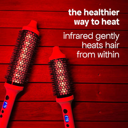 healthier way to heat image