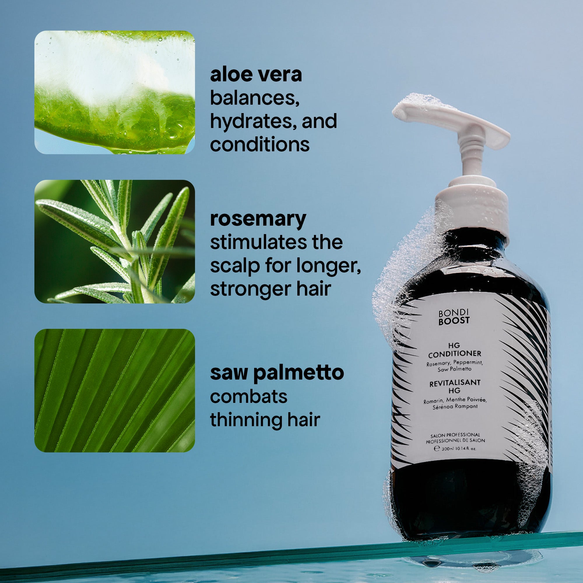 ANTI-THINNING CONDITIONER – BondiBoost.com
