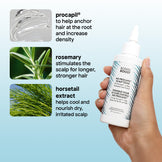 ANTI-THINNING PROCAPIL® SCALP TONIC – BondiBoost.com