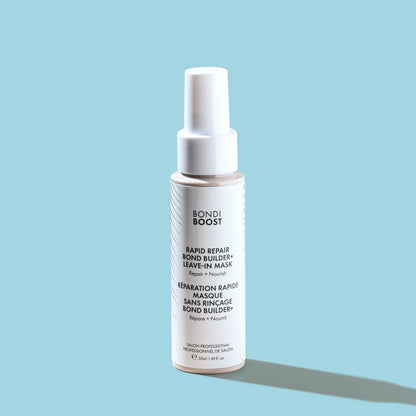 BOND BUILDER+ LEAVE-IN HAIR MASK