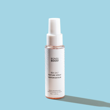 MINI SEA SALT TEXTURE SPRAY