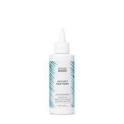 Procapil Hair Tonic - Protects and supports thinning hair