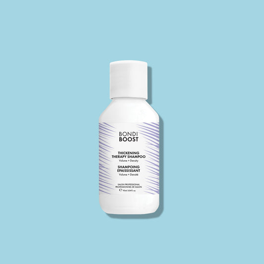 3.04 fl. oz. |