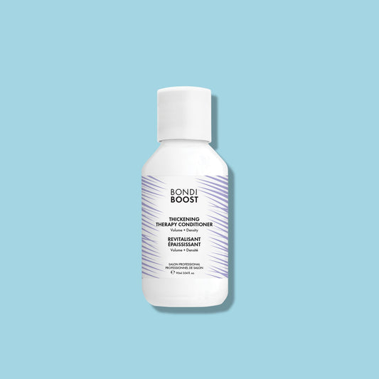 3.04 fl. oz. |