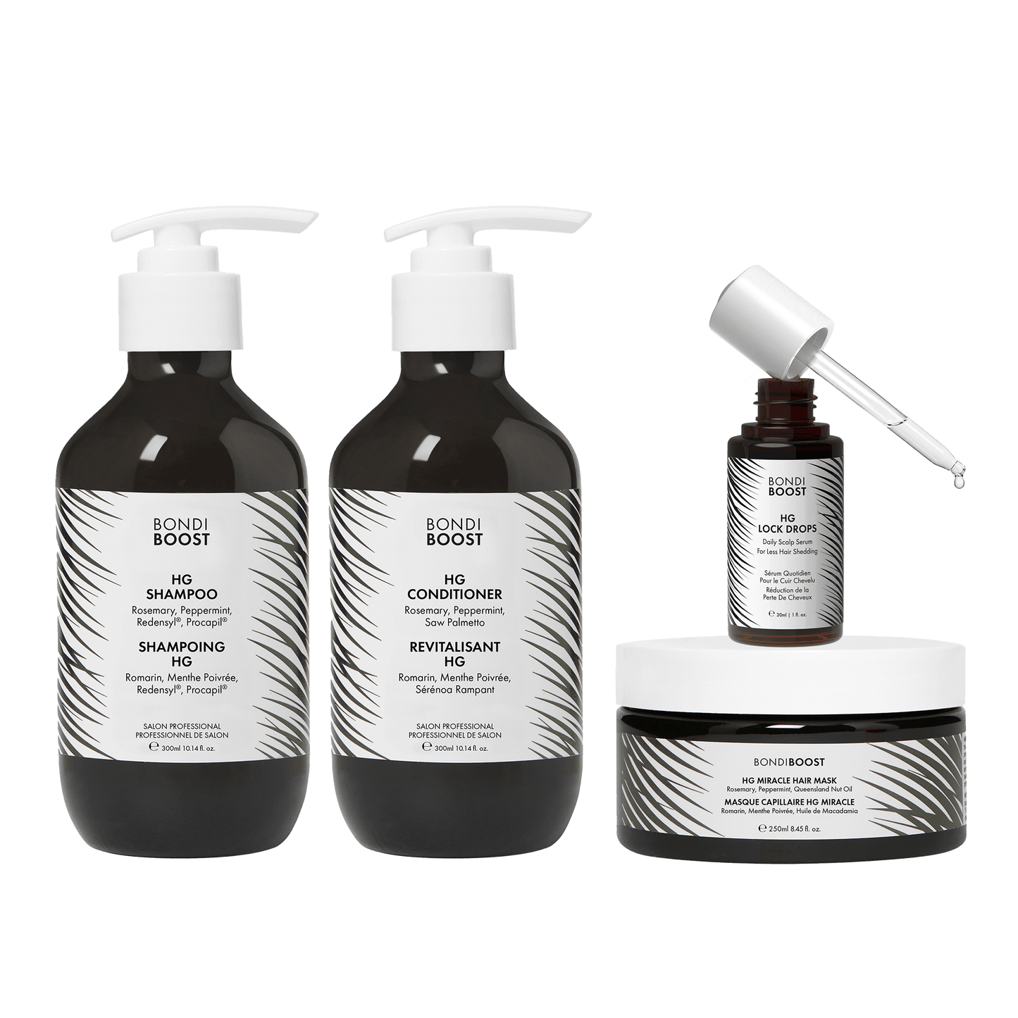 hair growth for glp 1 GLP-1 COMPANION hair growth for glp 1 GLP-1 COMPANION