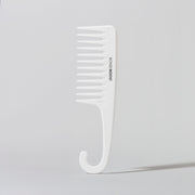 detangle waterproof shower comb