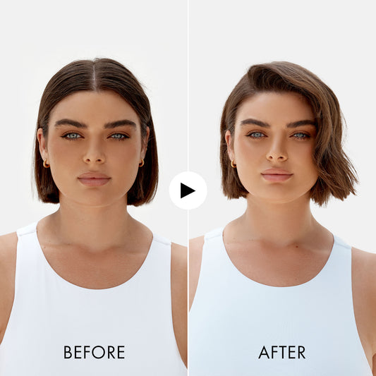 ROOT BOOST VOLUME POWDER