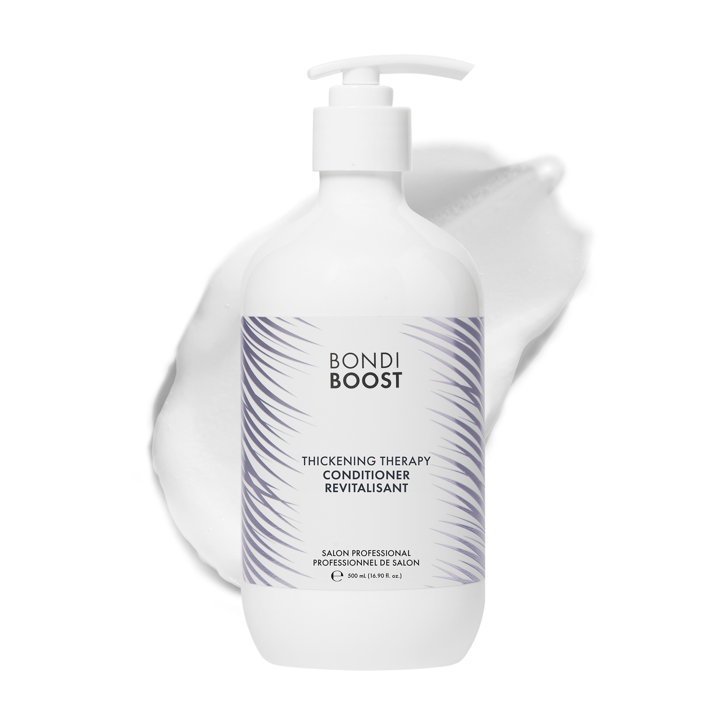 BondiBoost Thickening Therapy Conditioner BondiBoost Thickening Therapy Conditioner