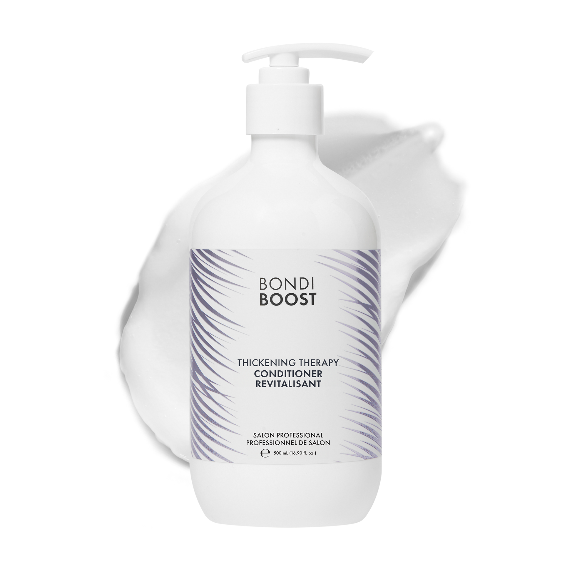 bondi boost boxing day sale BondiBoost Thickening Therapy Conditioner 500ml