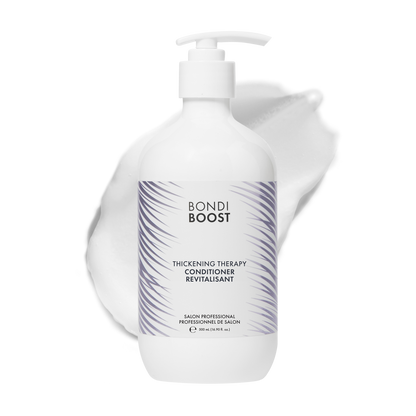 BondiBoost – Thickening Therapy Conditioner