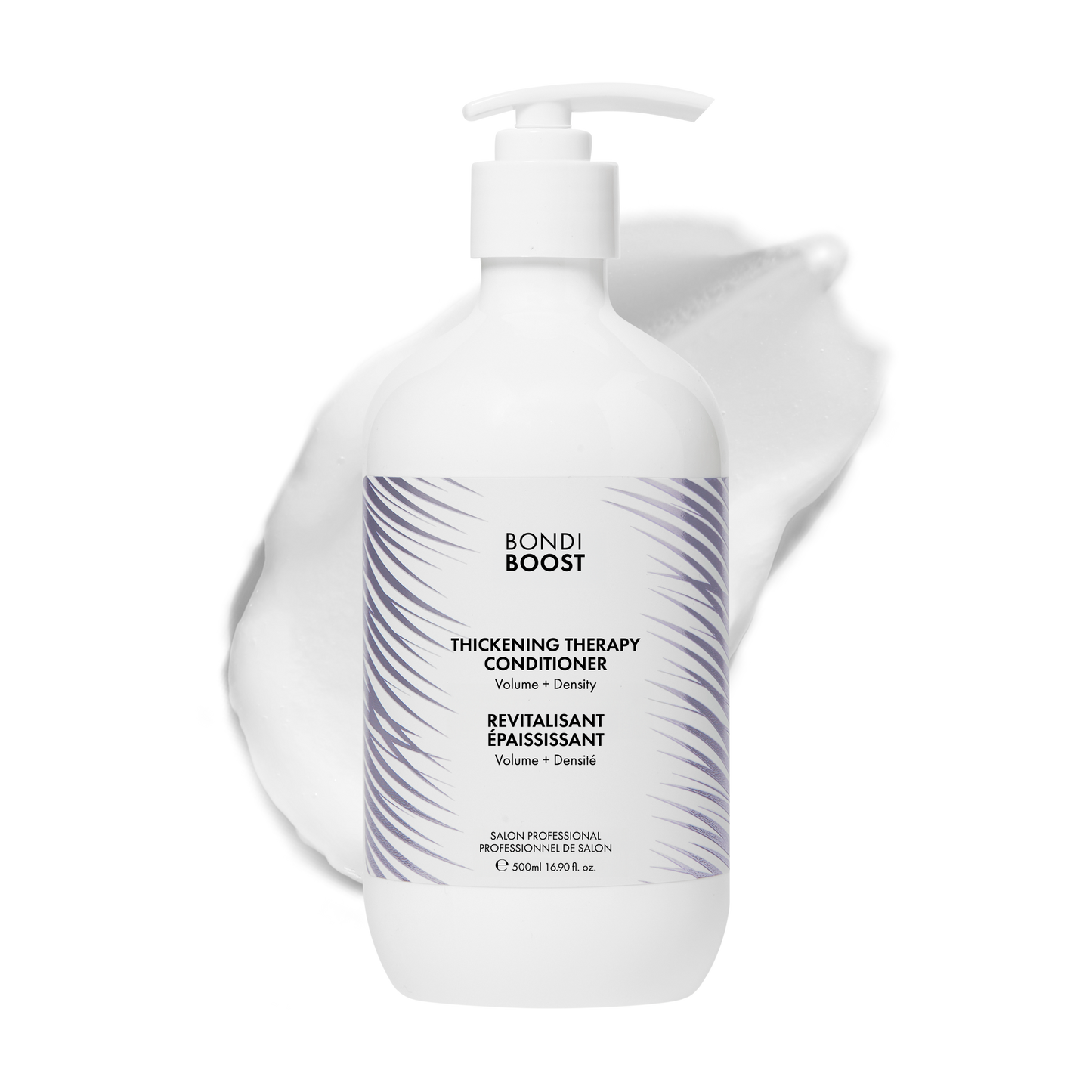16.90 fl. oz. |
