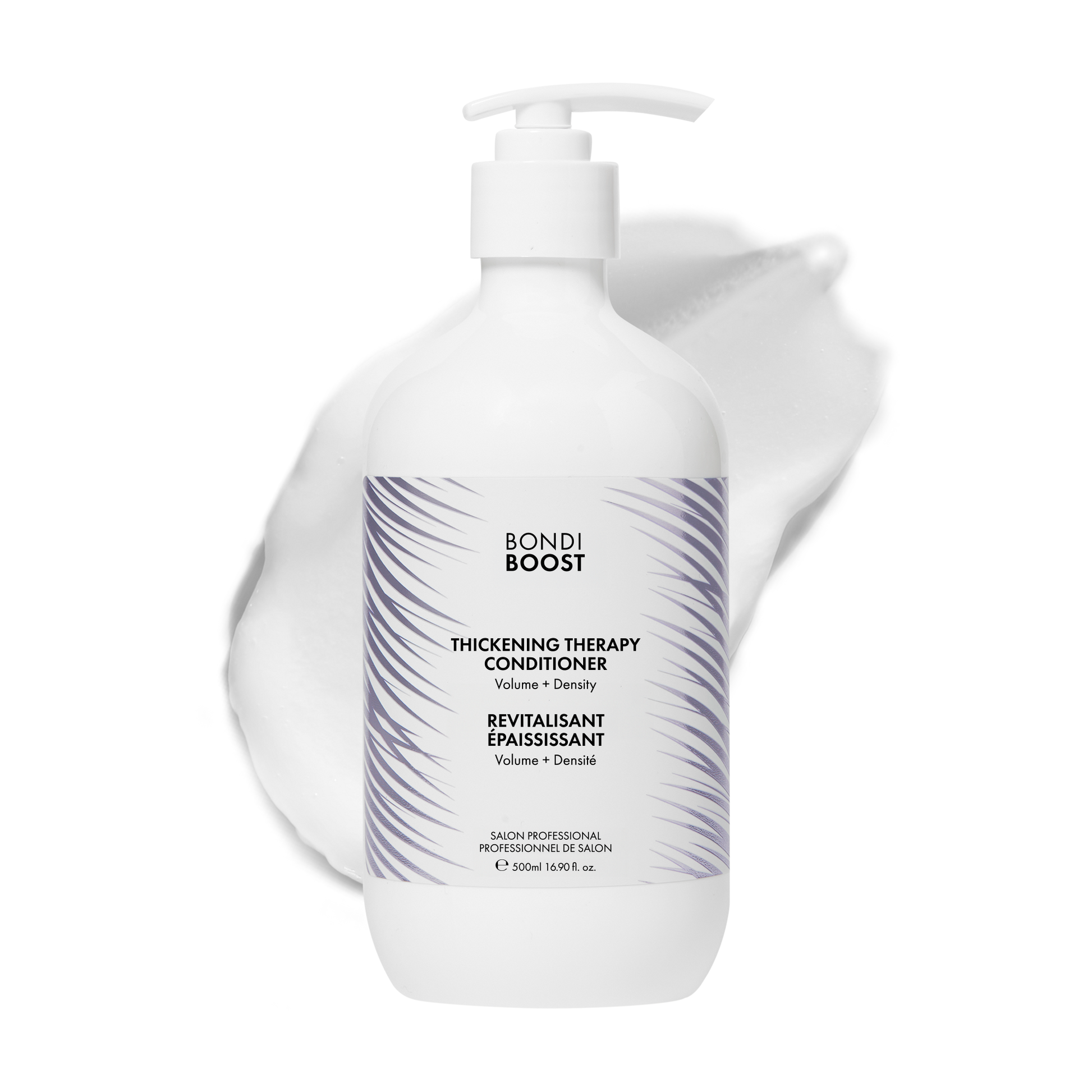 16.90 fl. oz. |