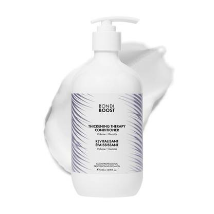 16.90 fl. oz. |