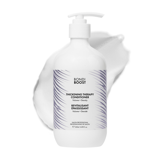 16.90 fl. oz. |
