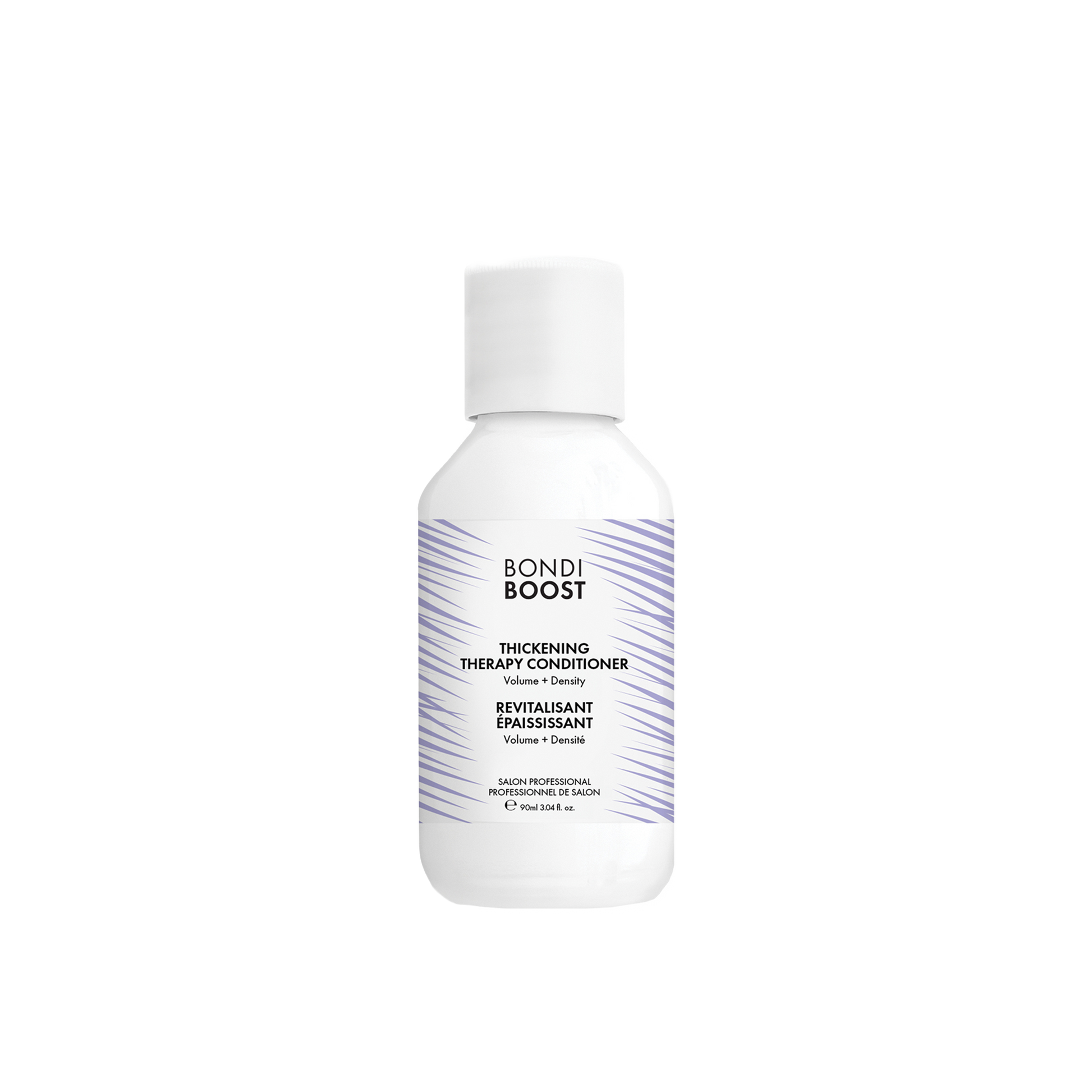 3.04 fl. oz. |