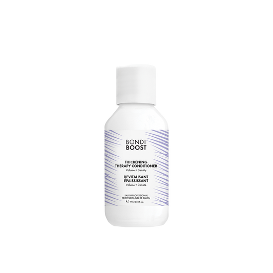 3.04 fl. oz. |