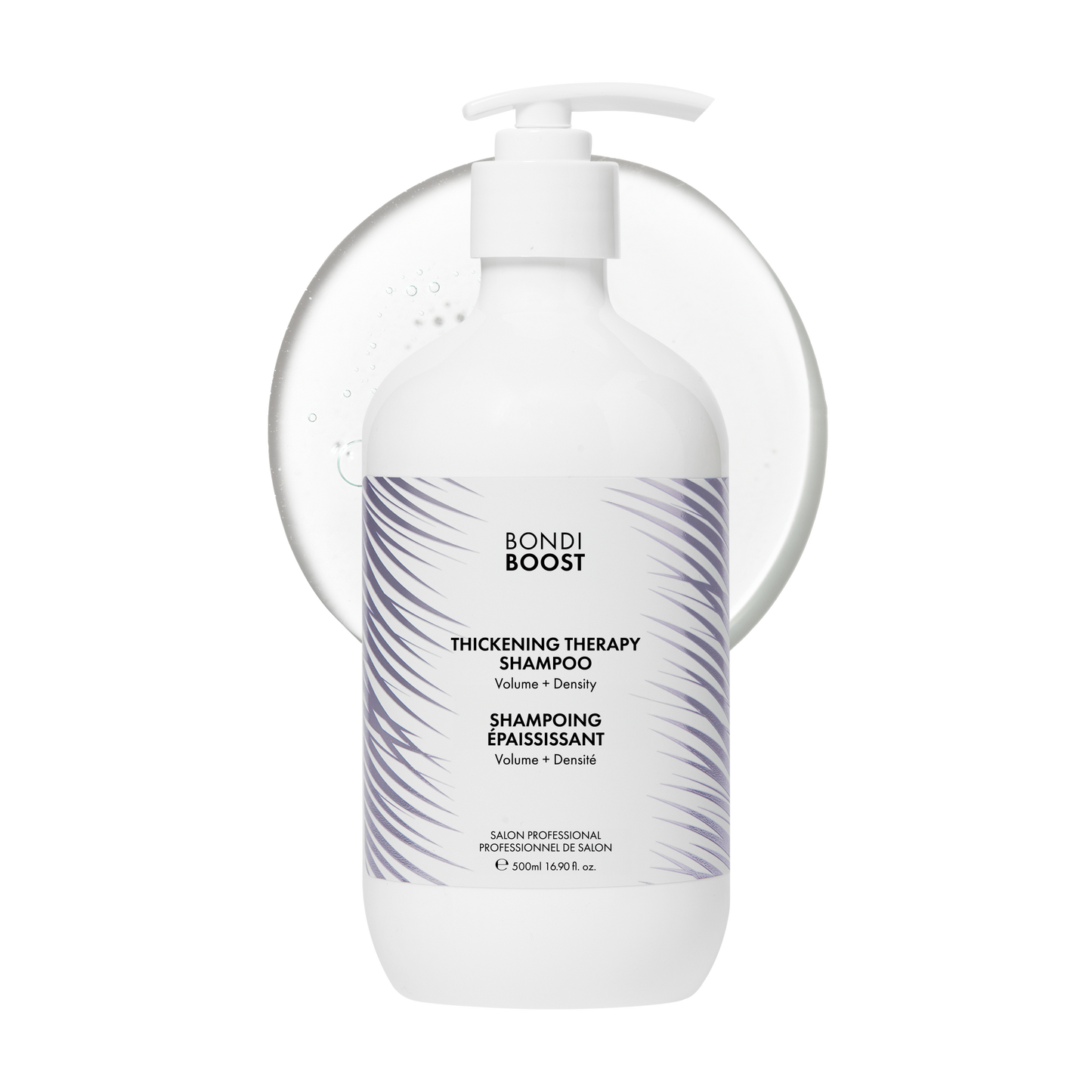 16.90 fl. oz. |